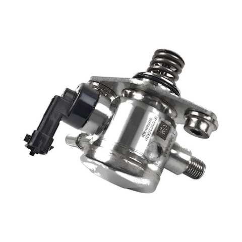 Chevrolet Orlando High Pressure Fuel Pump (2012-2014)