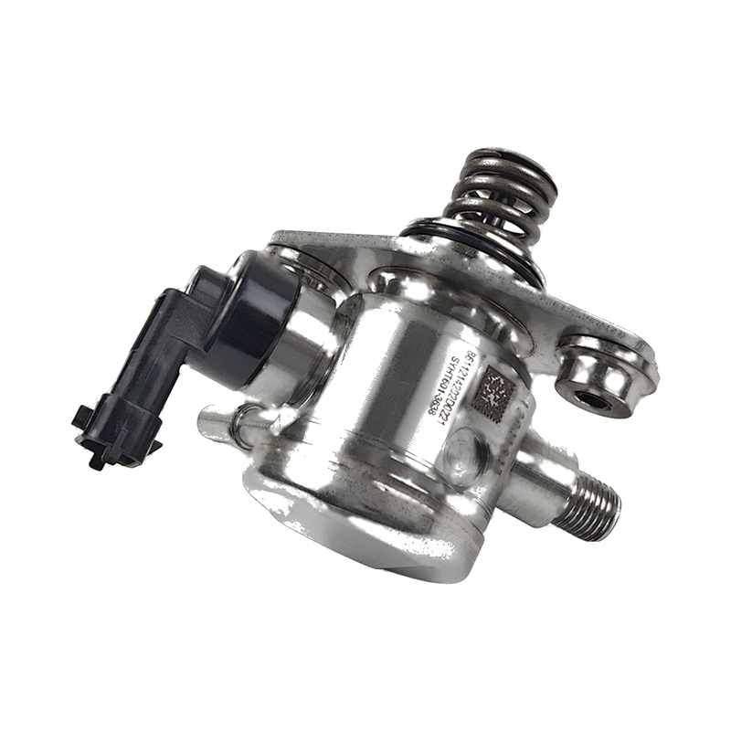 Chevrolet Orlando High Pressure Fuel Pump (2012-2014)