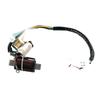 Yamaha Raptor 50 YFM50 2004 2005 2006 2007 2008 Magneto Generator Stator