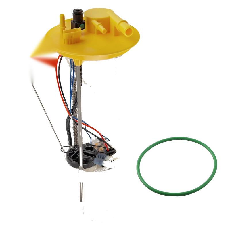 Dodge Ram ProMaster 1500  2014 - 2021 68210305AC FG1981 maxpeedingrods Fuel Pump