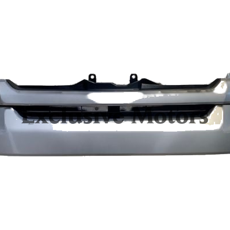 Toyota Hiace Right Grille Wide Body (2014-2024)