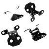 Toyota Land Cruiser 60 Series BJ60 BJ61 FJ60 FJ61 FJ62 1980-1990 Door Hinge x2