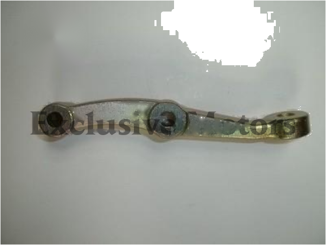 Ford Capri Steering arms new per side