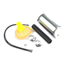 Honda CB600F Hornet CB1000R CB1100 / R CB1300 CTX1300 GL1800 NT700 Generic Fuel Pump