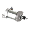 Yamaha TT 600 E 94-98 XT 500 600 E Z 88-95 SZR660 95-97 FZR600 Starter Motor