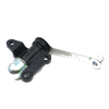 Toyota Hilux2WD 1988-1997 Idler Arm