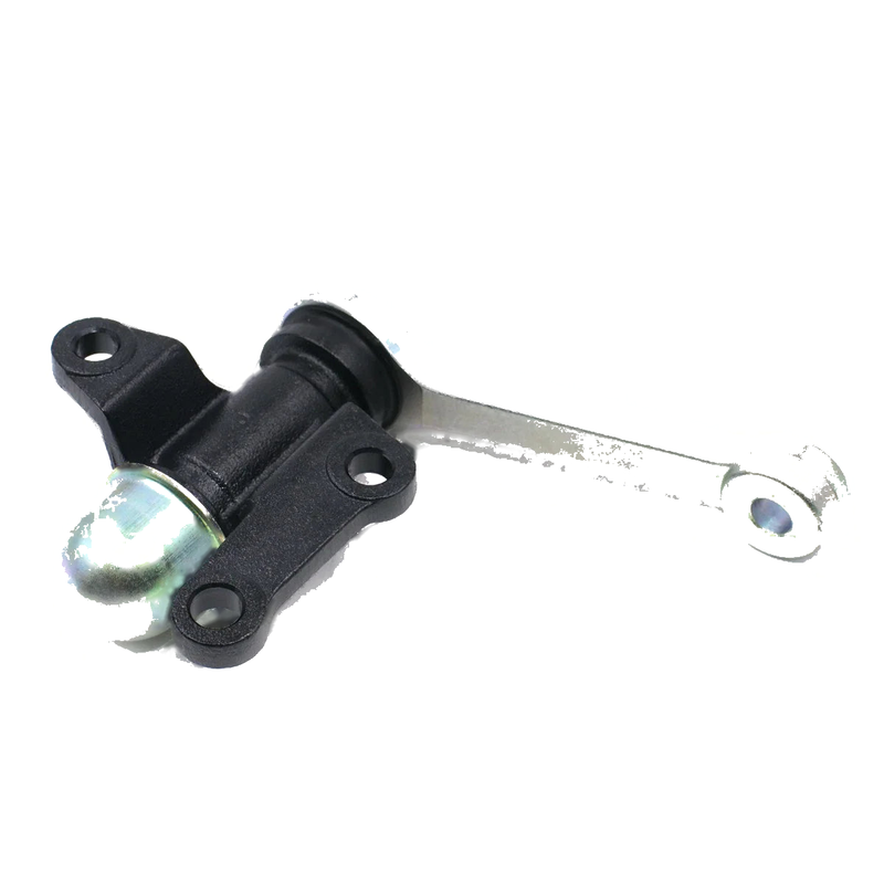 Toyota Hilux2WD 1988-1997 Idler Arm