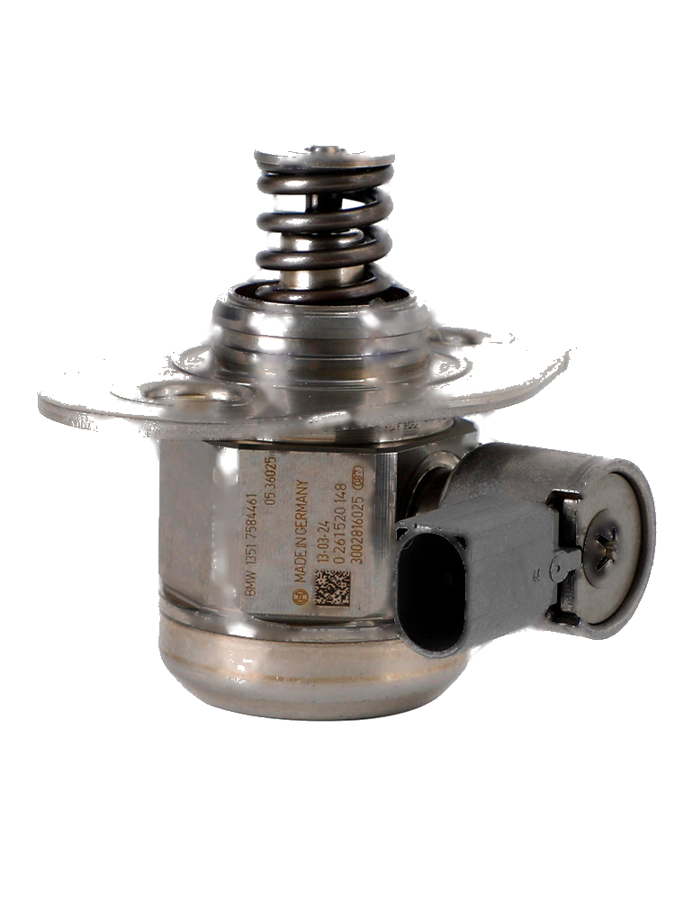BMW 320i High Pressure Fuel Pump 2.0L (2012-2017)