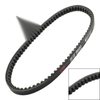 Yamaha Jog 50 90 Scooter 1989-2005 3WF-17641-00 3KJ-17641-00 Generic Drive Belt