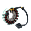 Honda CBR600RR (03-2006) Mageneto Generator Generic Stator Coil