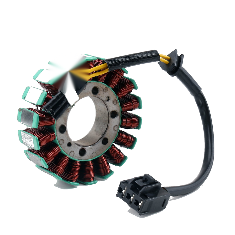 Honda CBR600RR (03-2006) Mageneto Generator Generic Stator Coil