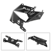 HONDA CBR600RR 2007-2011 Generic Rear License Plate Holder Bracket