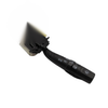 Toyota 4Runner, Celica, Solara Headlight & Turn Signal Switch (1996-2002)