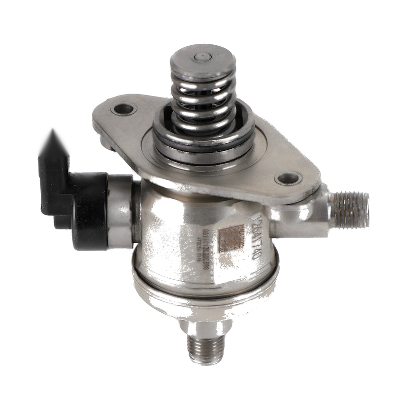 Cadillac CTS, Chevrolet Equinox, GMC Terrain High Pressure Fuel Pump (2010-2011)
