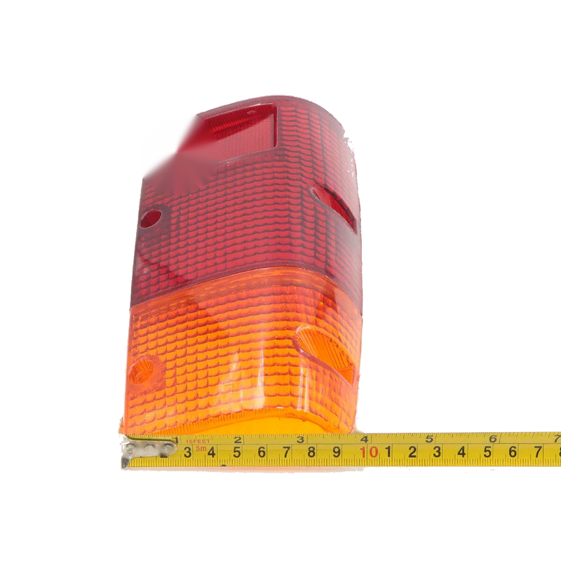Nissan Datsun 720 1980-1986 Rear Tail Light Lens