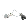 Toyota Corolla 1991-2002 Fuel Tank Gauge Sending Unit