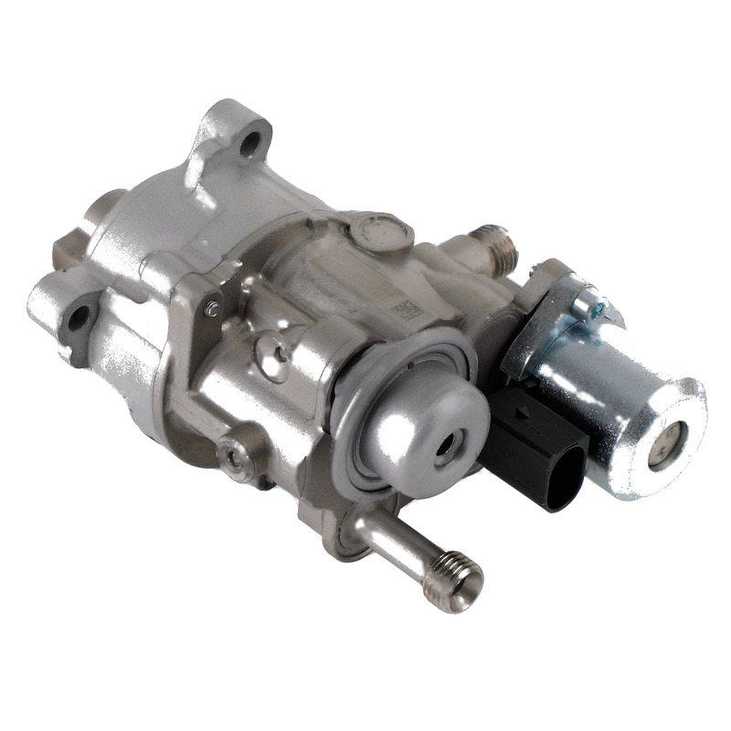 BMW 335is High Pressure Fuel Pump (2011-2013)