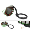 Yamaha FZ6 FZ6N FZ6S (04-09) FZ6S (04-07) FAZER S2 Generic Magneto Generator Stator Coil