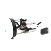 Honda Fit Jazz Hybrid 2009-2014 Fuel Pump Level Sensor