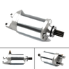 Suzuki GSF250 VS / S Bandit 1997-2000 GSX250 Across 1991-1997 Generic Motor Starter