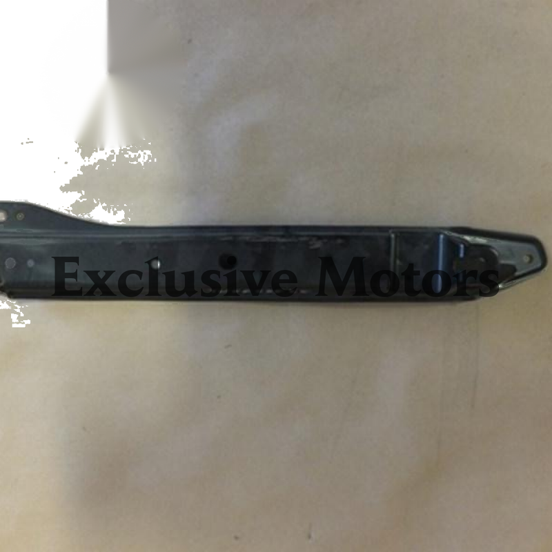 Suzuki 2010-2015 Radiator Support Panel