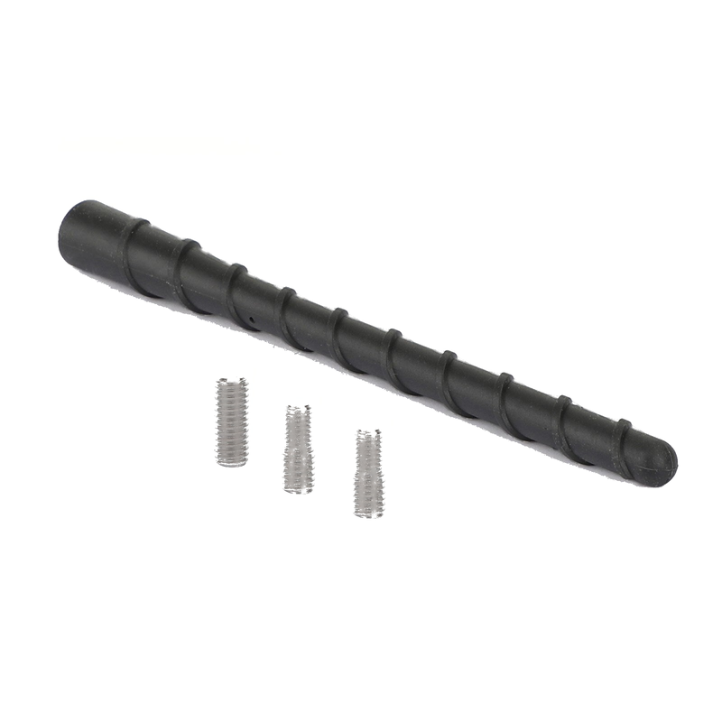 GMC Sierra / Chevy Silverado 1500-3500 7" Antenna (2007-2019)
