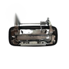 Toyota Land Cruiser 80 (LC80, FZJ80, 4500) - 1990-1997 Outer Front/Rear Door Handle