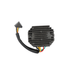 Arctic Cat EXT Pantera Prowler Wildcat ZR 91-96 Generic Voltage Rectifier Regulator