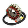Ski-Doo 600 800 E-TEC Repl.# 420866060 420866065 420866068 Generic Stator Generator