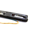Toyota Land Cruiser 60 Series FJ60 FJ62 HJ60 1980-1990 License Plate Light