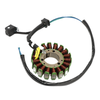 Linhai Bighorn BMS Baja Manco Talon 260cc 300cc ATV Quad Magneto Stator
