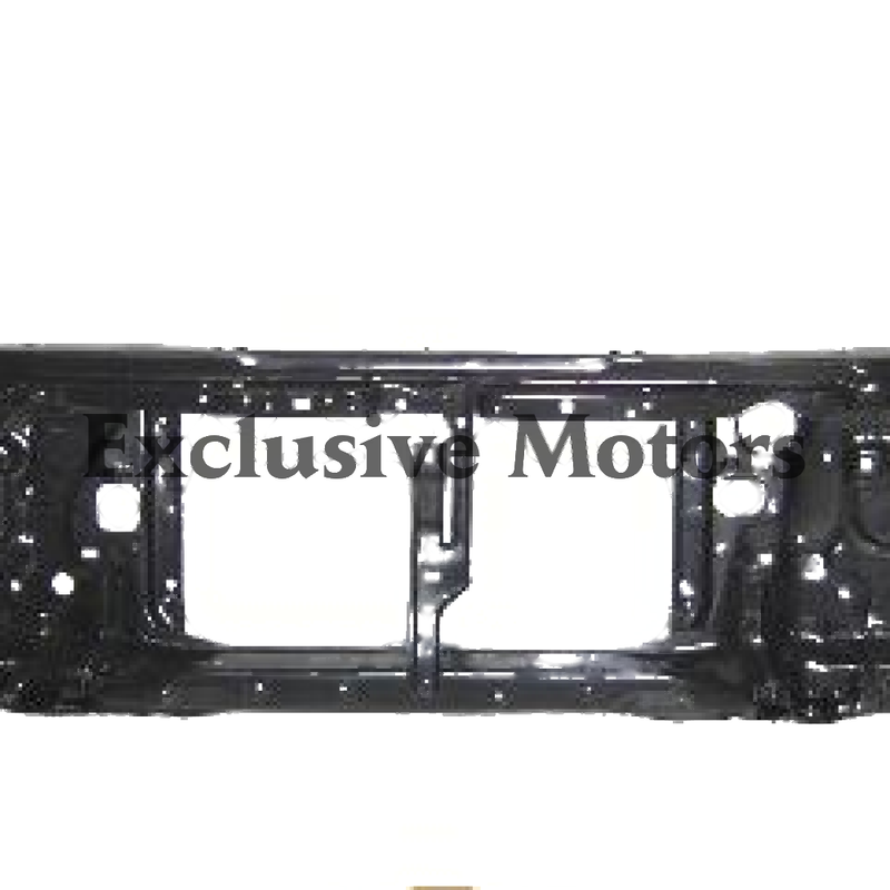 Toyota Hilux 2WD / 4WD (1989-1996) LN85 LN106 Radiator Support