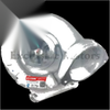 BMW 320d E87 M47TU2D20 Turbocharger (2004-2008)