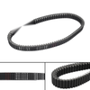 Arctic Cat 14-18 Wildcat Trail 700 & Sport 700 0823-497 Generic Drive Belt Fit