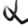 Toyota Celica RA25 / TA27 / RA28 / RA29 1971-1977 Front Windshield Weatherstrip