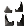 Toyota RAV4 Mudguard
