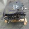 Mitsubishi Triton 4N15 Engine