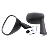 Mazda 323 / 626 / 929 / GLC / RX-2 / RX-3 / RX-4 / RX-5 / B2000 / Cosmo Fender Mirror Set
