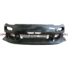 Mazda RX-7 FD3S 2022 Front  Bumper