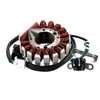 Honda XR125 L XR 125L XR 125 2003 2004 2005 2006 2007 Stator Generator