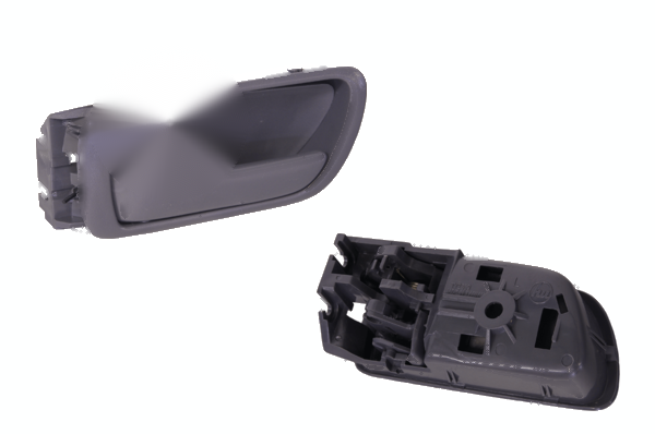 Toyota Camry CV36 2002-2006 Inner Door Handle Right Hand Side