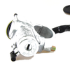 Nissan Sentra / Sunny / Lucino / 200SX 1995-1999 Ignition Steering Lock