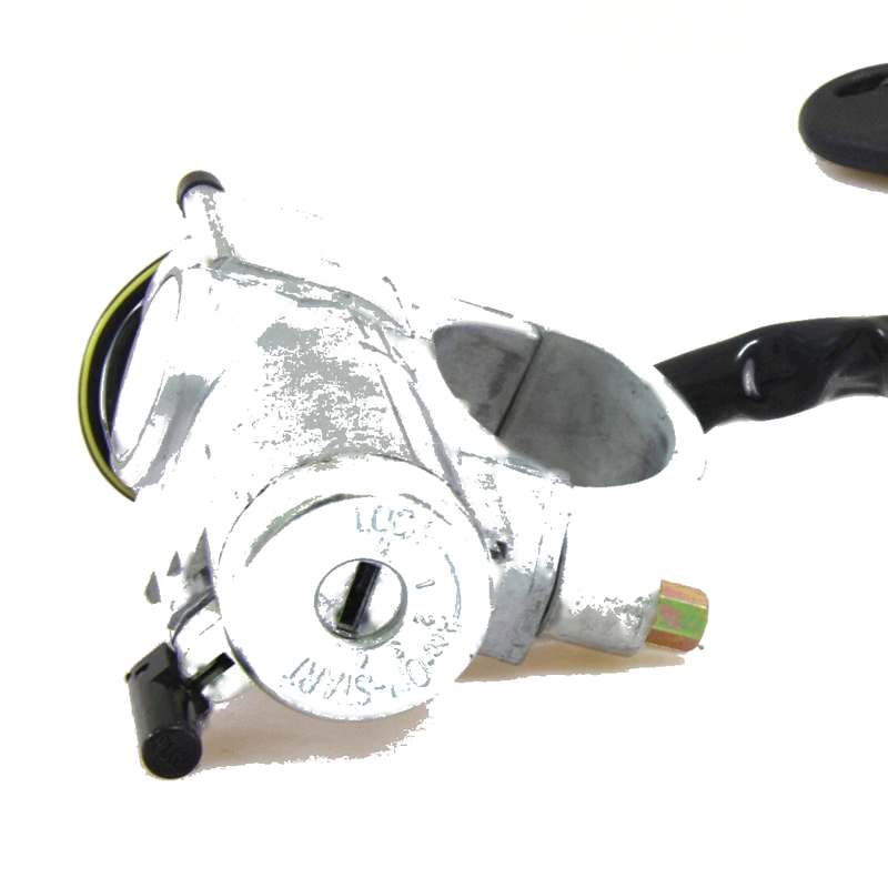 Nissan Sentra / Sunny / Lucino / 200SX 1995-1999 Ignition Steering Lock