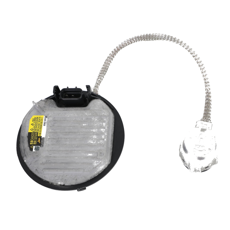 Toyota Lexus HID Xenon Ballast (2006-2015)