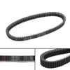 Kawasaki Teryx 800 KRF800 Teryx4 LE 2014 Generic Drive Belt 59011-0033