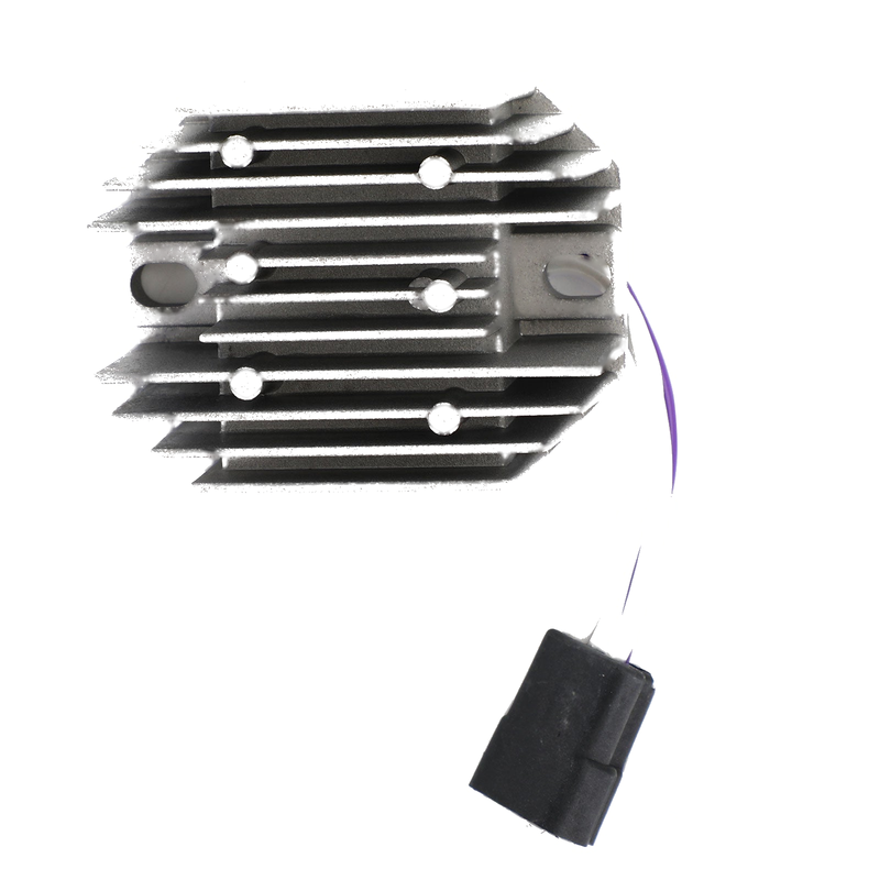 Kohler 41 403 06-S 4140306S 25 403 22-S 2540322S 237335 Voltage Regulator