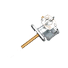 Suzuki DR125 DR125SE DR200SE DR200 DR200S 44300-44AB0 Generic FUEL VALVE PETCOCK fit