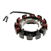 Honda GX630 GX660 GX690 GXV630 GXV660 GXV690 31630-Z6L-003 Charge Coil 17A
