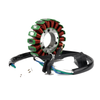 Yamaha TTR250 (99-2006) Generic Generator Stator Coil