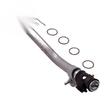 Toyota Hilux 4WD LN106 Dropped Drag Link